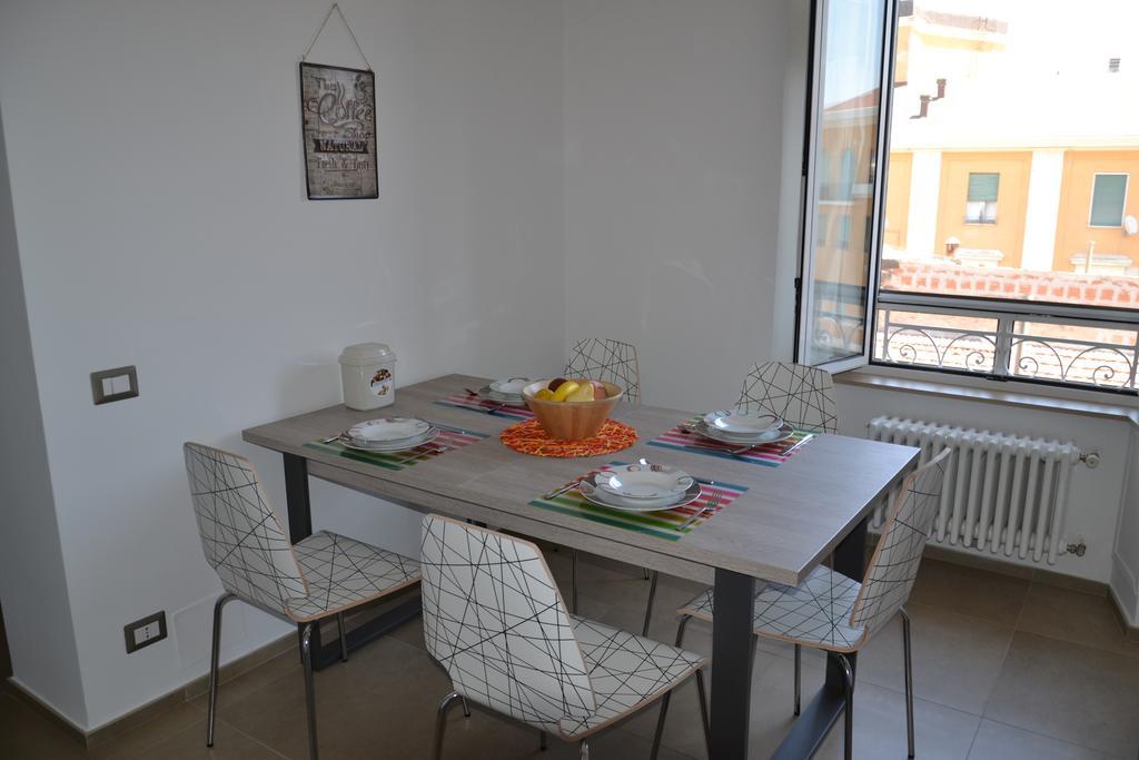 Visitazione Holiday Sassi Suite Matera Exterior foto